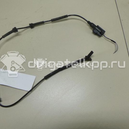 Фото Датчик ABS передний  LR001056 для Land Rover Freelander