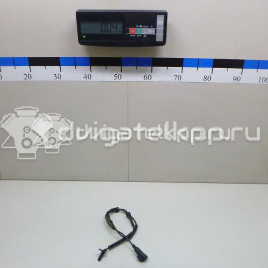 Фото Датчик ABS передний  LR001056 для Land Rover Freelander