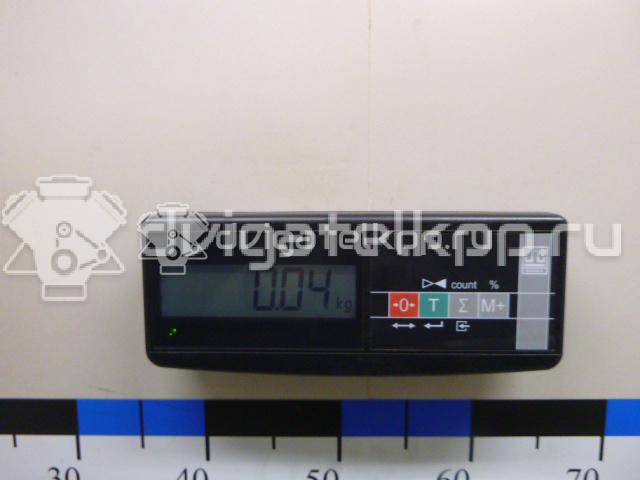 Фото Датчик ABS передний  LR001056 для Land Rover Freelander {forloop.counter}}