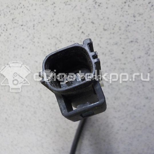 Фото Датчик ABS передний  LR001056 для Land Rover Freelander