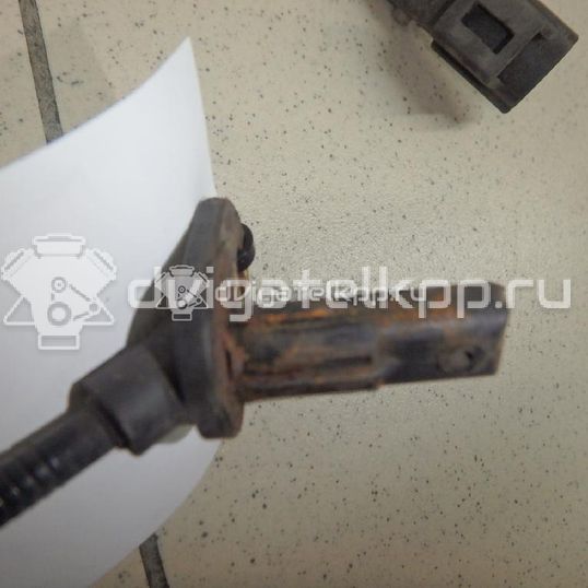 Фото Датчик ABS передний  LR001056 для Land Rover Freelander