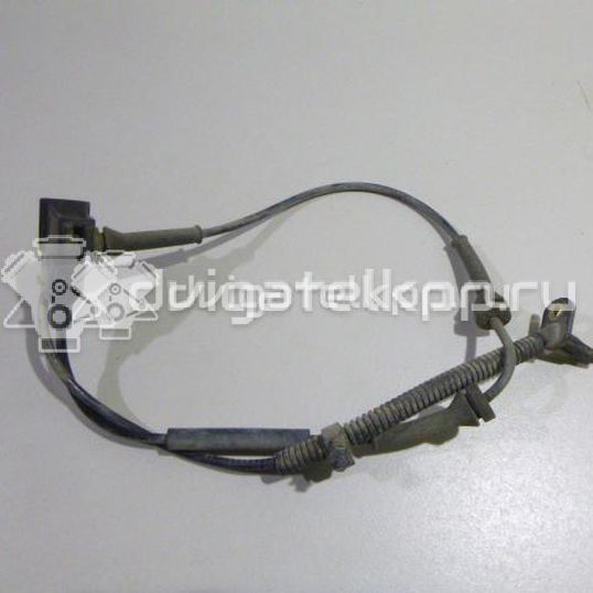 Фото Датчик ABS передний  LR001056 для Land Rover Freelander