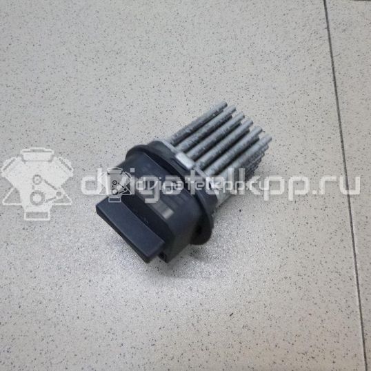 Фото Резистор отопителя  30767040 для land rover Freelander 2