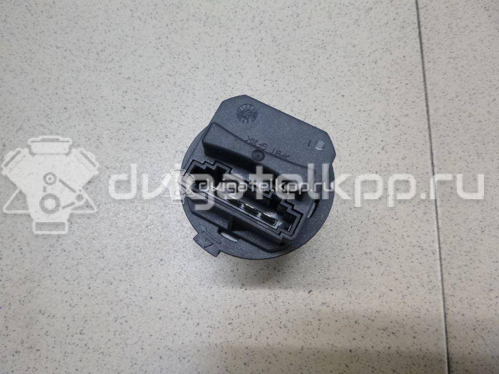 Фото Резистор отопителя  30767040 для land rover Freelander 2 {forloop.counter}}