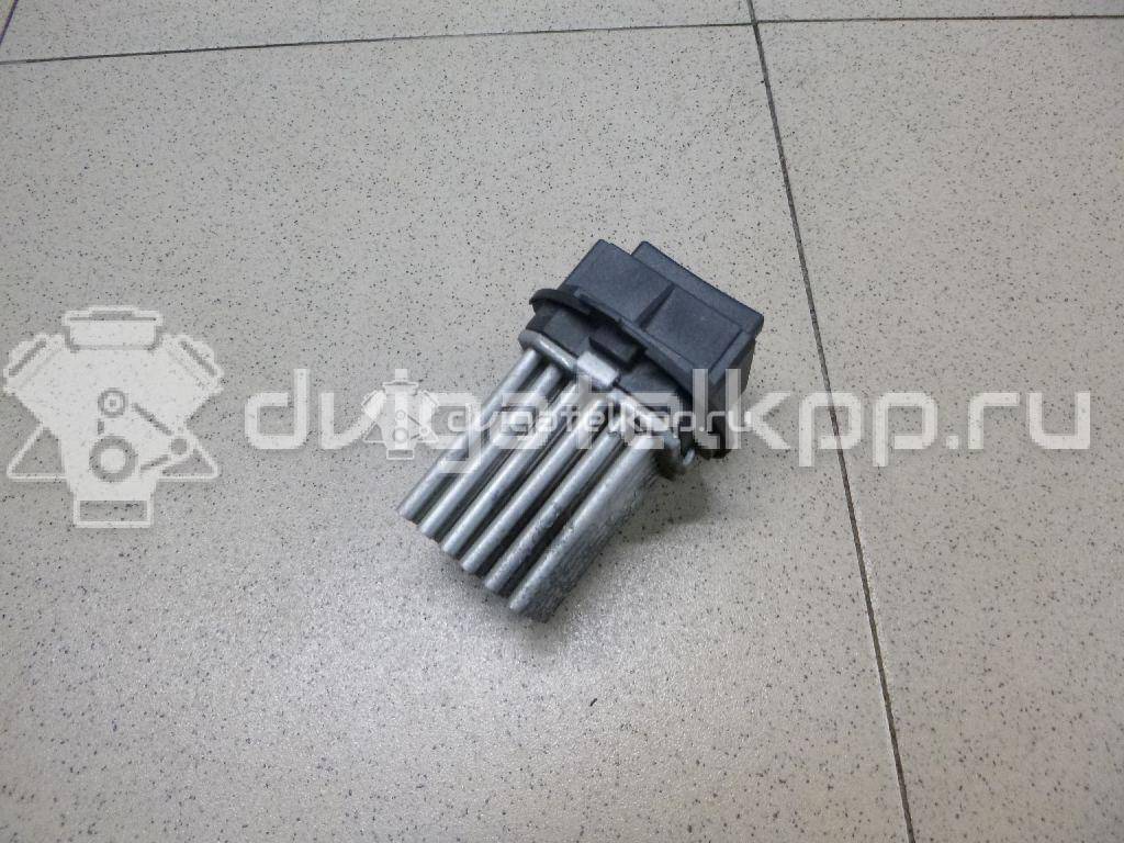 Фото Резистор отопителя  30767040 для land rover Freelander 2 {forloop.counter}}