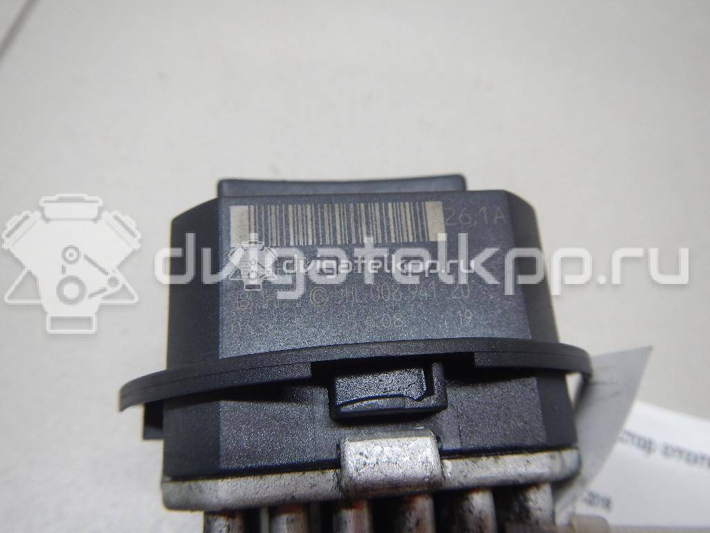 Фото Резистор отопителя  30767040 для land rover Freelander 2 {forloop.counter}}