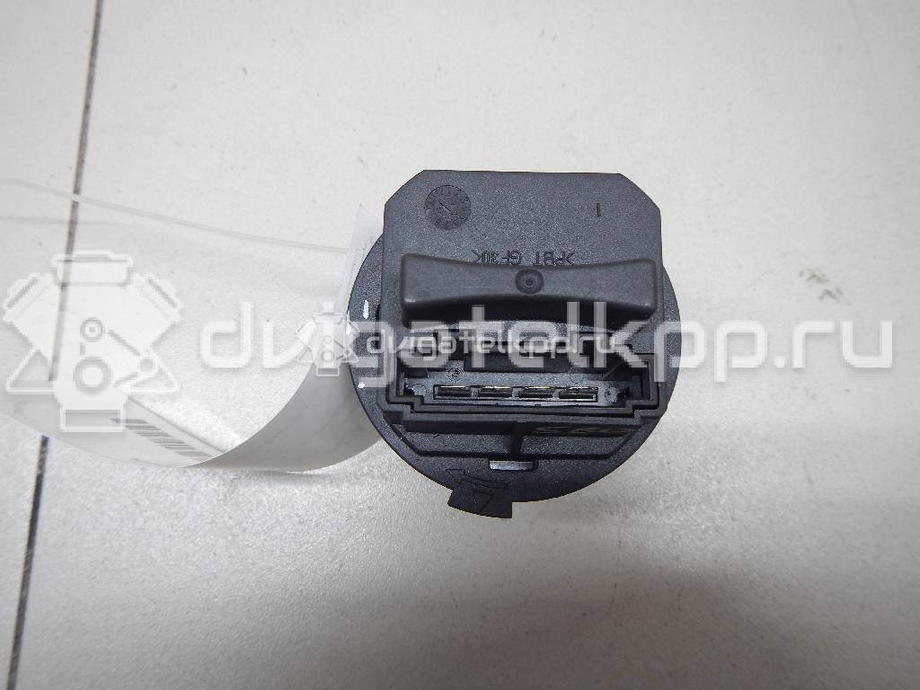 Фото Резистор отопителя  30767040 для land rover Freelander 2 {forloop.counter}}