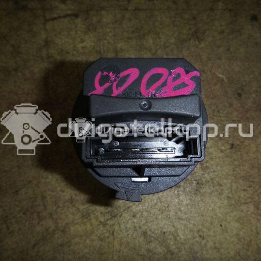 Фото Резистор отопителя  30767040 для land rover Freelander 2