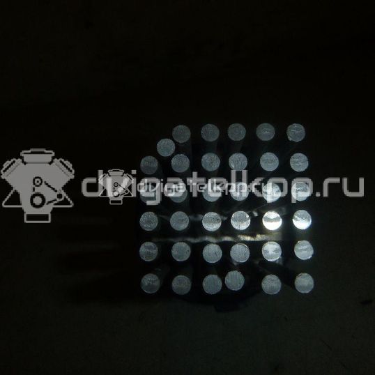 Фото Резистор отопителя  30767040 для land rover Freelander 2