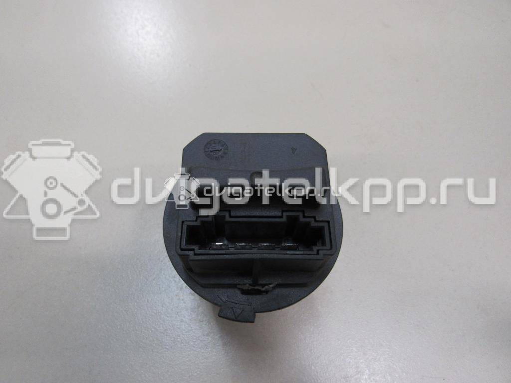 Фото Резистор отопителя  30767040 для land rover Freelander 2 {forloop.counter}}