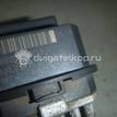 Фото Резистор отопителя  30767040 для land rover Freelander 2 {forloop.counter}}