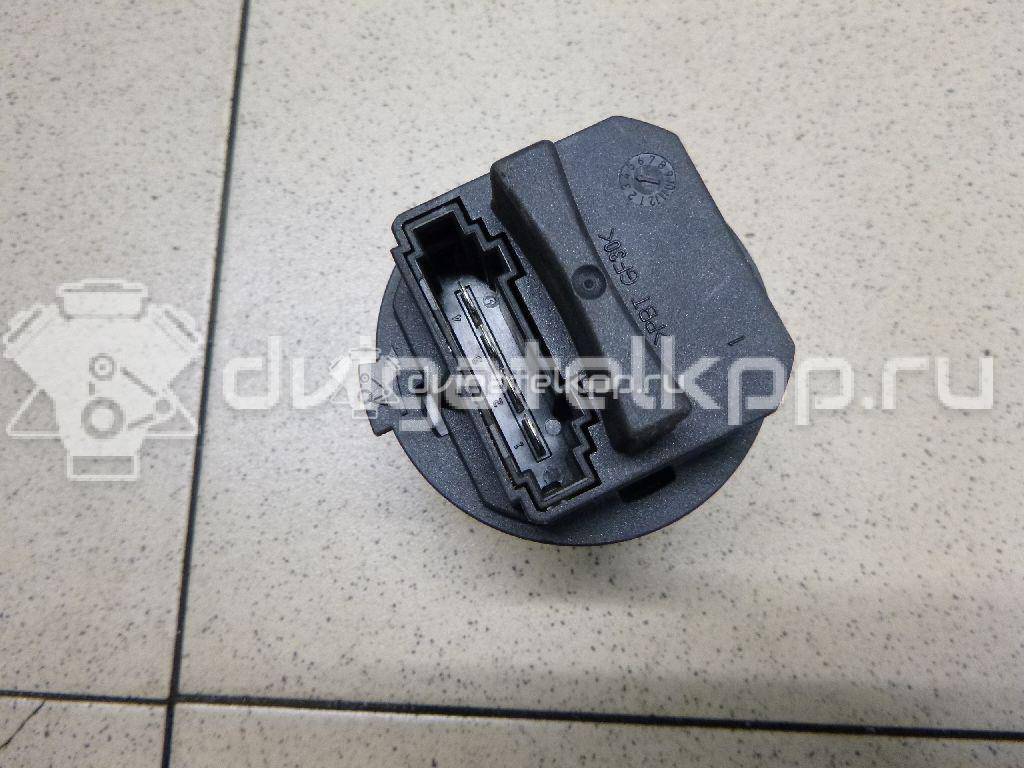 Фото Резистор отопителя  30767040 для land rover Freelander 2 {forloop.counter}}