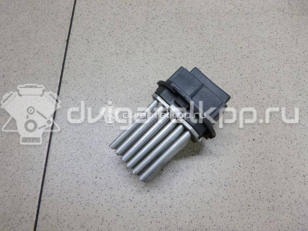 Фото Резистор отопителя  30767040 для land rover Freelander 2 {forloop.counter}}