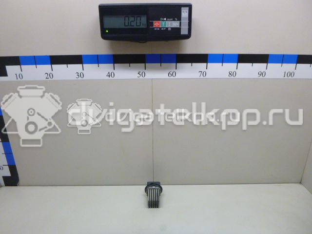 Фото Резистор отопителя  30767040 для land rover Freelander 2 {forloop.counter}}