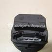 Фото Резистор отопителя  30767040 для land rover Freelander 2 {forloop.counter}}