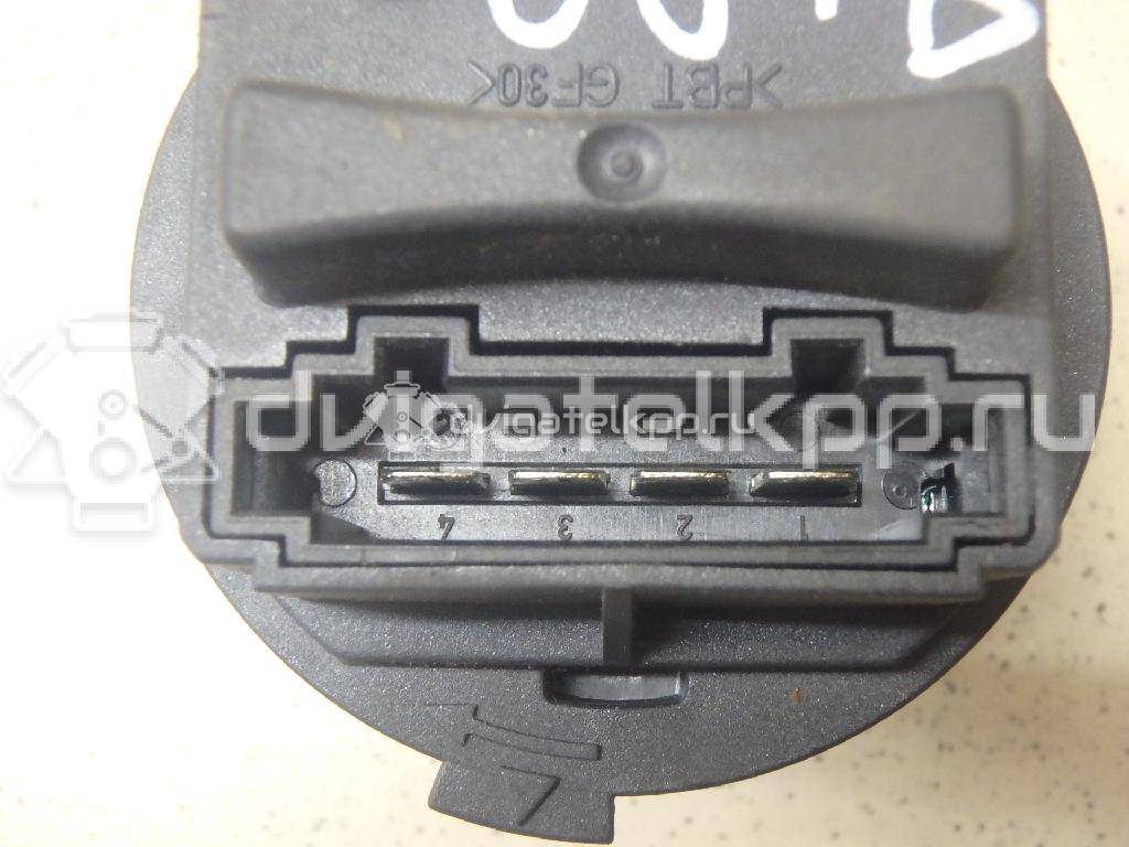 Фото Резистор отопителя  30767040 для land rover Freelander 2 {forloop.counter}}