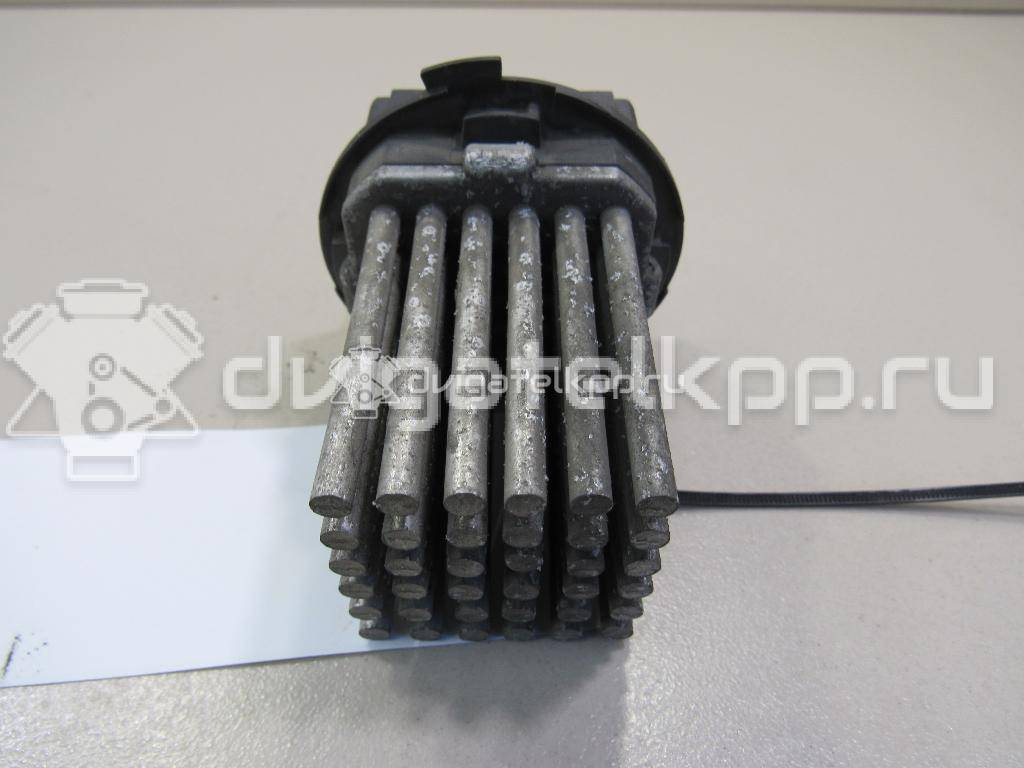 Фото Резистор отопителя  30767040 для land rover Freelander 2 {forloop.counter}}