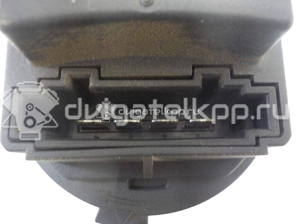 Фото Резистор отопителя  30767040 для land rover Freelander 2 {forloop.counter}}