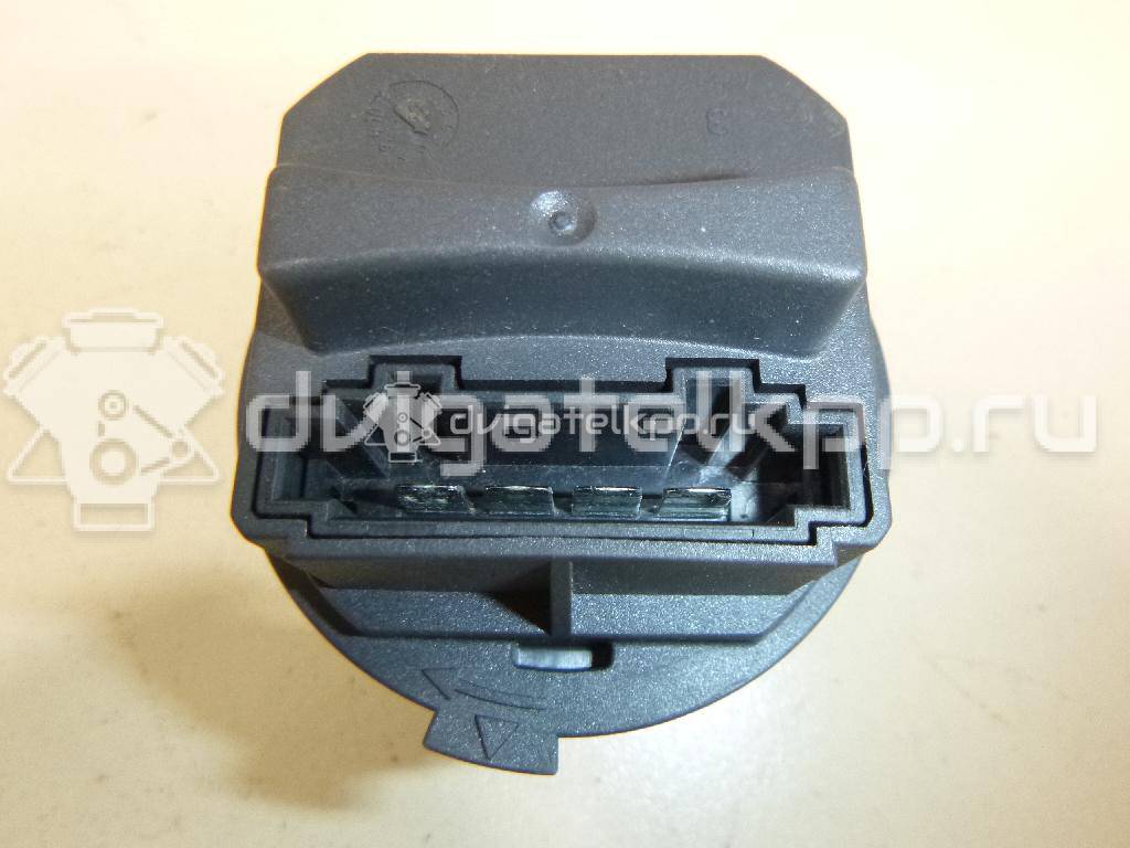 Фото Резистор отопителя  30767040 для land rover Freelander 2 {forloop.counter}}