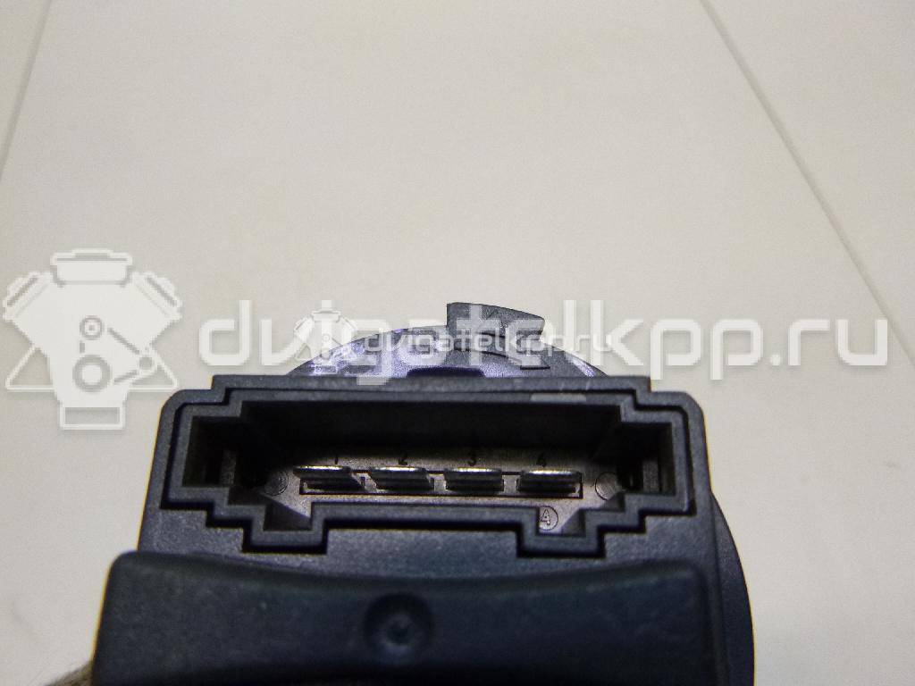 Фото Резистор отопителя  30767040 для land rover Freelander 2 {forloop.counter}}