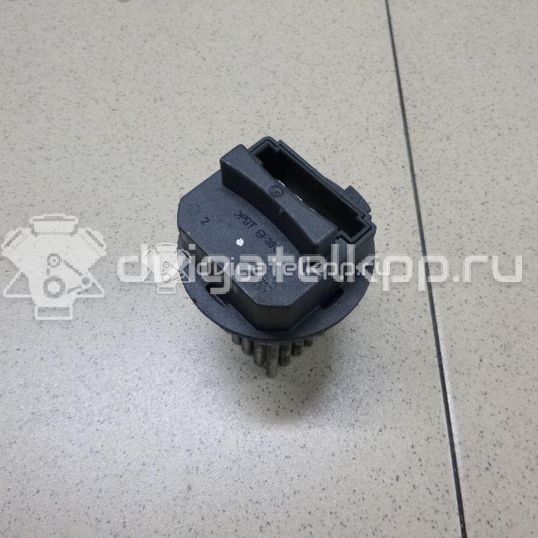 Фото Резистор отопителя  30767040 для land rover Freelander 2