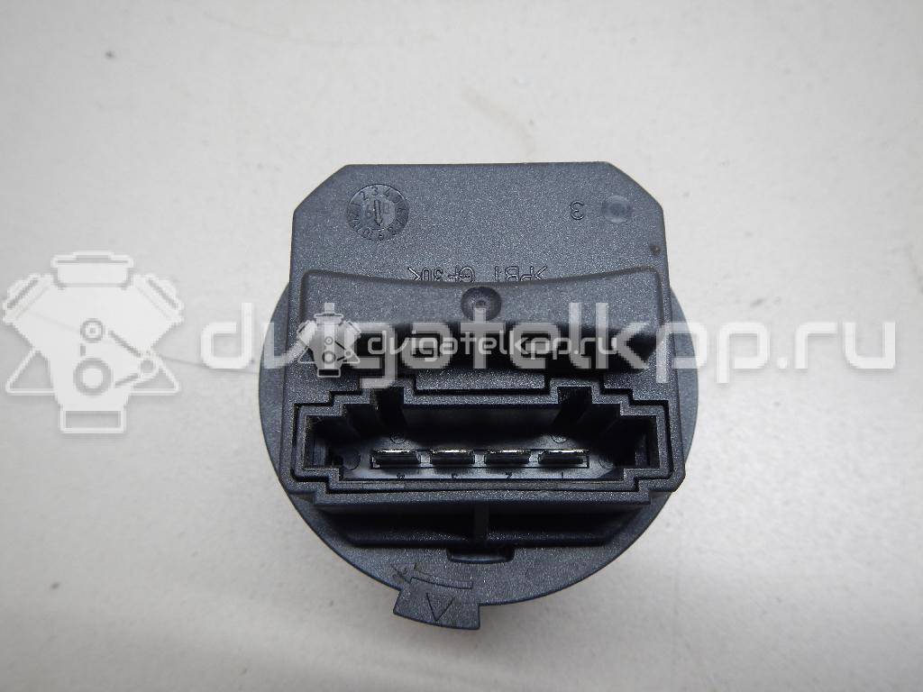 Фото Резистор отопителя  30767040 для land rover Freelander 2 {forloop.counter}}