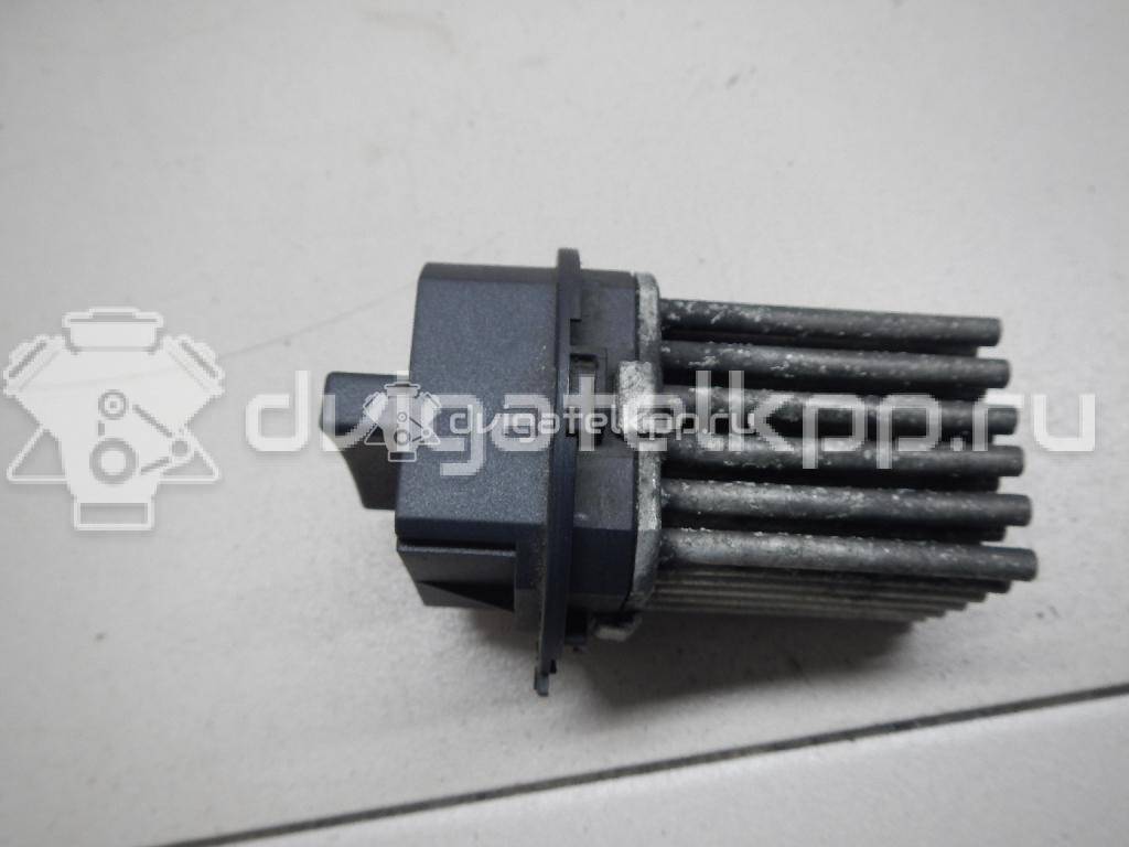 Фото Резистор отопителя  30767040 для land rover Freelander 2 {forloop.counter}}