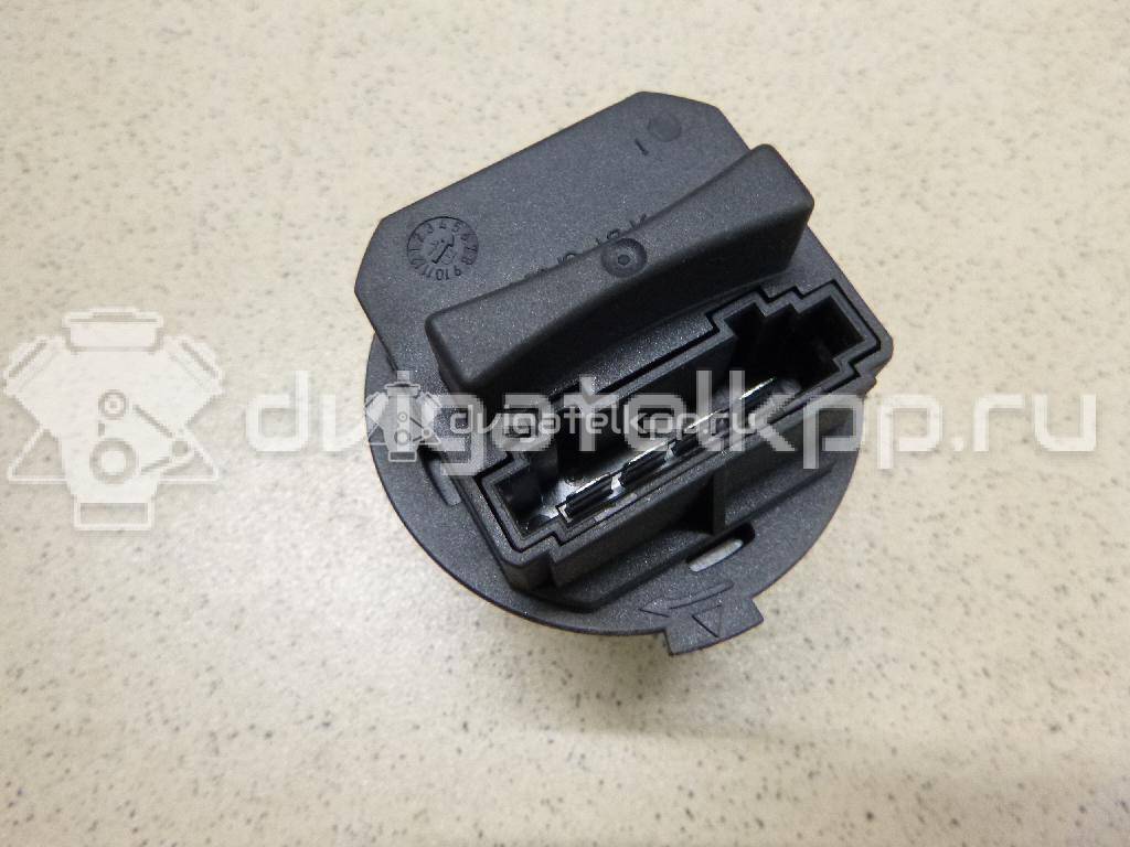 Фото Резистор отопителя  30767040 для land rover Freelander 2 {forloop.counter}}