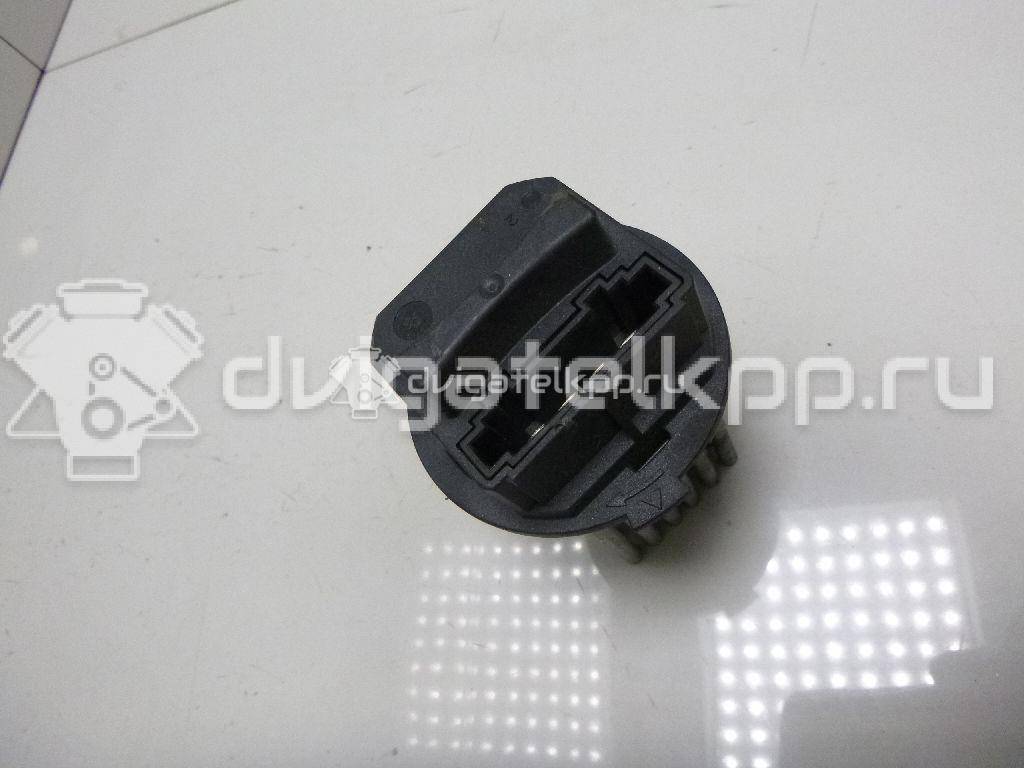 Фото Резистор отопителя  30767040 для land rover Freelander 2 {forloop.counter}}