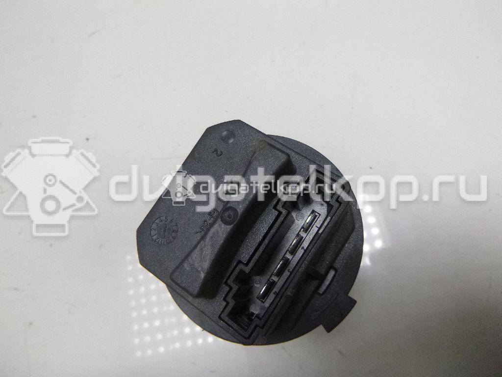 Фото Резистор отопителя  30767040 для land rover Freelander 2 {forloop.counter}}