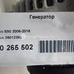 Фото Генератор  36012382 для land rover Freelander 2 {forloop.counter}}