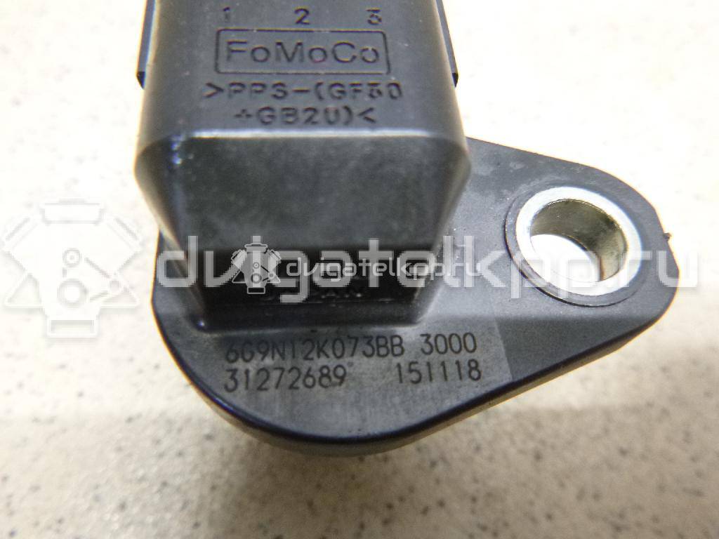 Фото Датчик положения распредвала  31272689 для land rover Freelander 2 {forloop.counter}}