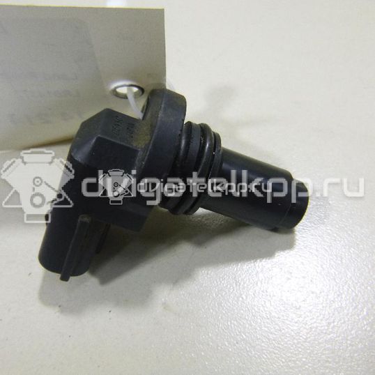 Фото Датчик положения распредвала  LR014372 для Land Rover Freelander