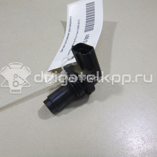 Фото Датчик положения распредвала  LR014372 для Land Rover Freelander