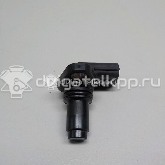 Фото Датчик положения распредвала  LR014372 для Land Rover Freelander