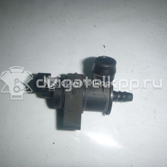 Фото Клапан электромагнитный  8653857 для land rover Freelander 2