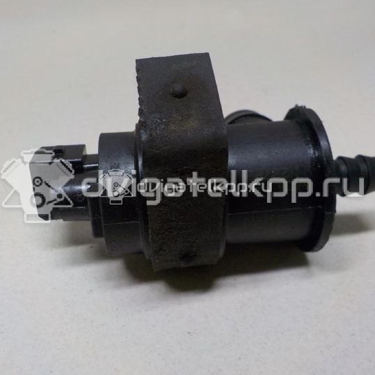 Фото Клапан электромагнитный  8653857 для land rover Freelander 2