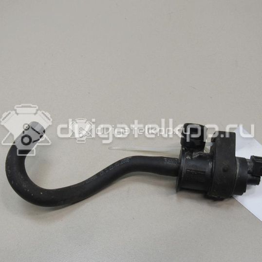 Фото Клапан электромагнитный  8653857 для land rover Freelander 2