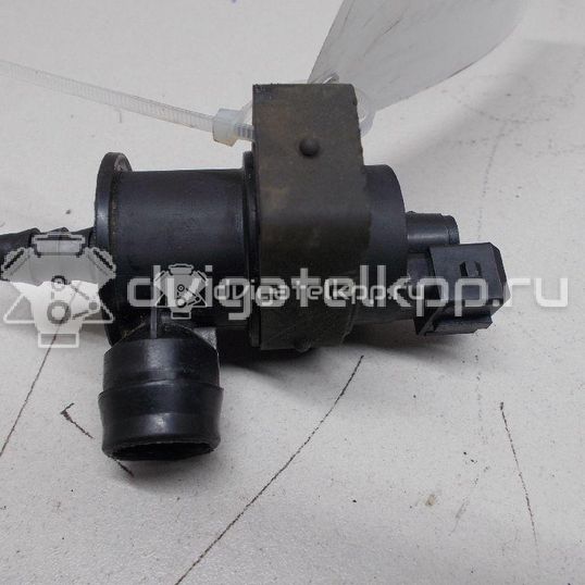 Фото Клапан электромагнитный  8653857 для land rover Freelander 2