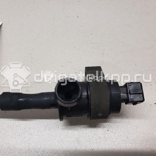 Фото Клапан электромагнитный  8653857 для land rover Freelander 2