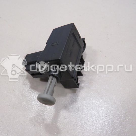 Фото Датчик педали сцепления  6g9t11a152aa для volvo S60