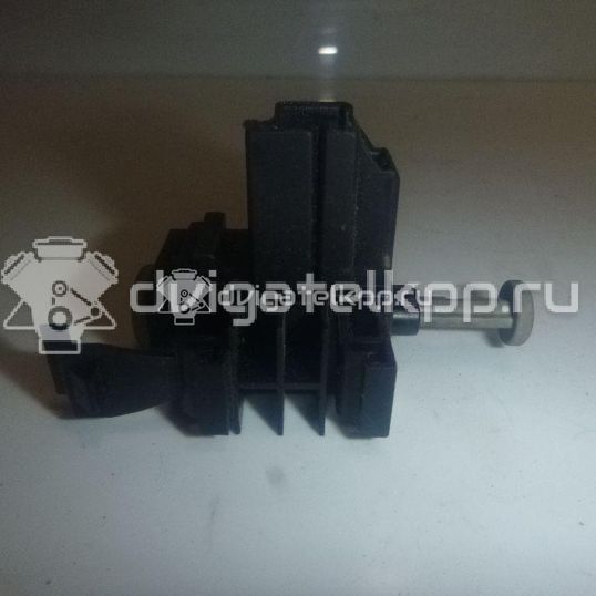 Фото Датчик педали сцепления  6G9T11A152AA для land rover Freelander 2