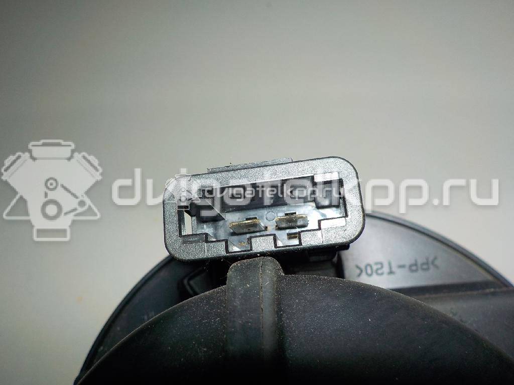 Фото Моторчик отопителя  LR016627 для Land Rover Freelander / Range Rover {forloop.counter}}