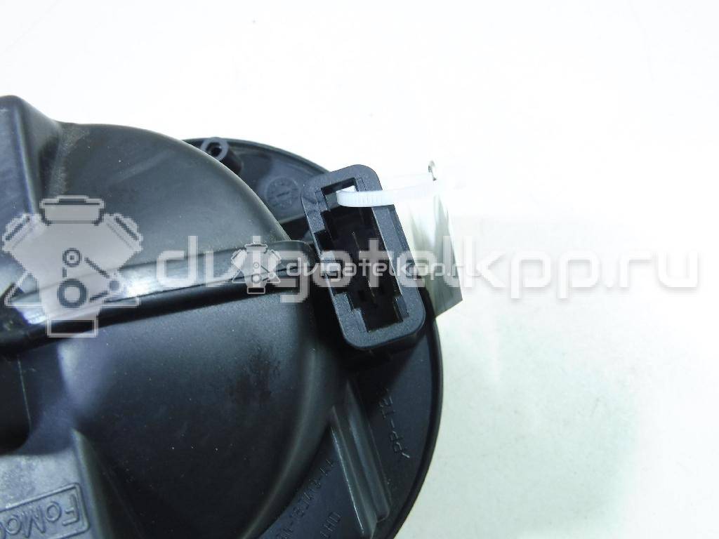 Фото Моторчик отопителя  LR016627 для Land Rover Freelander / Range Rover {forloop.counter}}