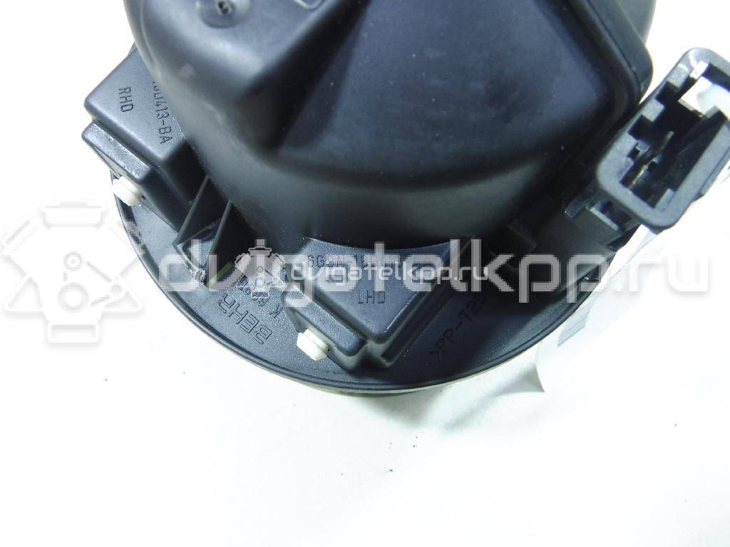 Фото Моторчик отопителя  LR016627 для Land Rover Freelander / Range Rover {forloop.counter}}