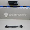 Фото Рычаг задний поперечный  LR029576 для Land Rover Freelander / Range Rover {forloop.counter}}