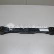 Фото Рычаг задний поперечный  LR029576 для Land Rover Freelander / Range Rover {forloop.counter}}