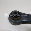 Фото Рычаг задний поперечный  LR029576 для Land Rover Freelander / Range Rover {forloop.counter}}