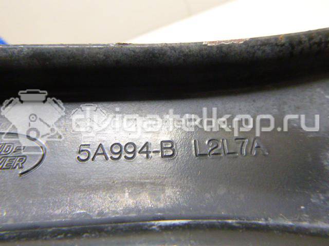 Фото Рычаг задний поперечный  LR029576 для Land Rover Freelander / Range Rover {forloop.counter}}