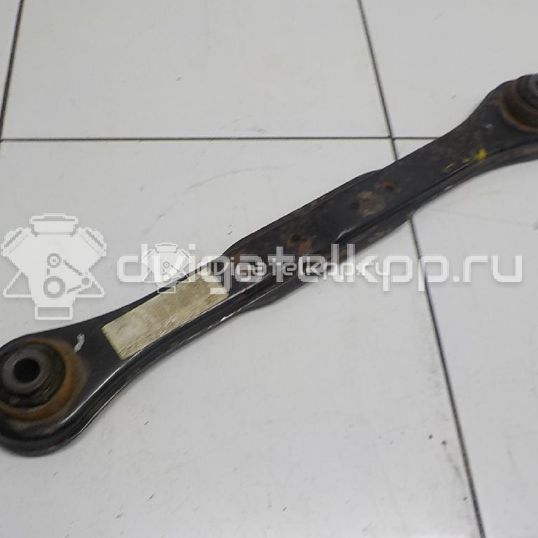 Фото Рычаг задний поперечный  LR029576 для Land Rover Freelander / Range Rover